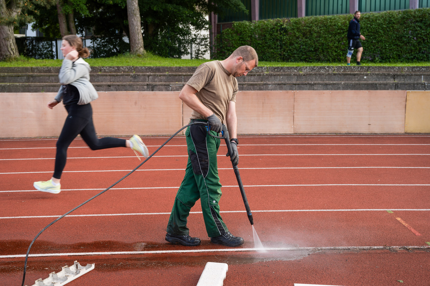 Sportfest Webseite 09